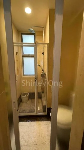 3 Bed Condo for Rent in  Forest Hills Condominium - Image 2