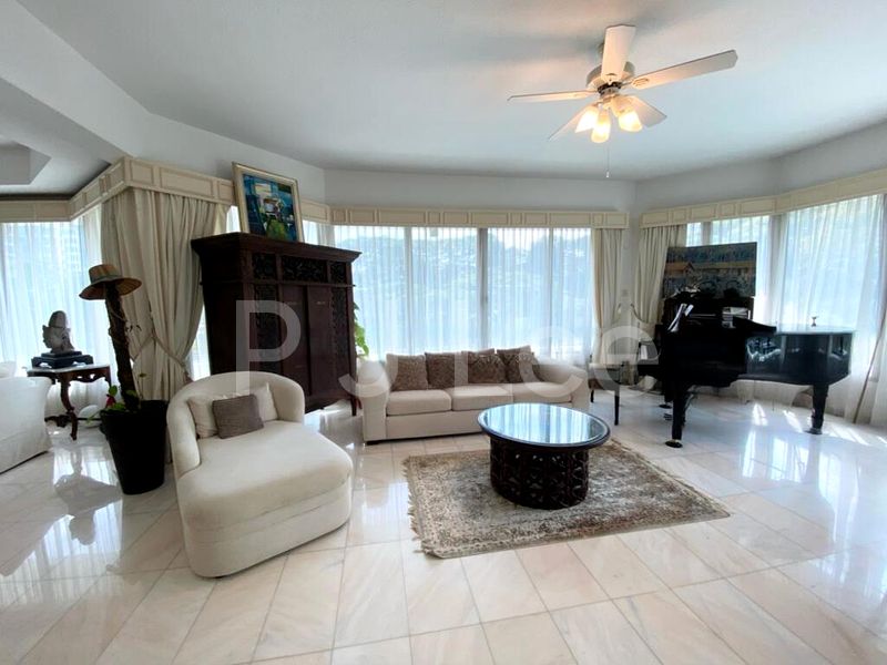 5 Bed Apartment (Condo) for Sale in  Lien Towers - Image 3