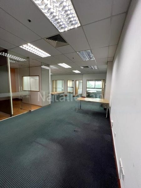 e-Business for Rent: German Centre - Image 2