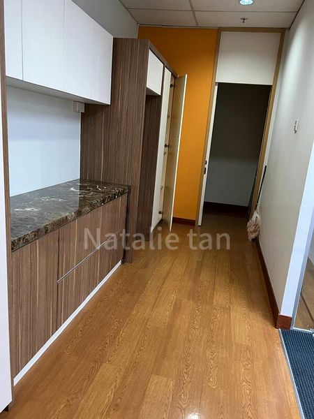 e-Business for Rent: German Centre - Image 3