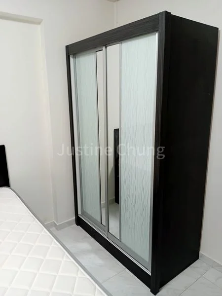 Common Room (HDB) for Rent in  149 Bedok Reservoir Road - Image 2