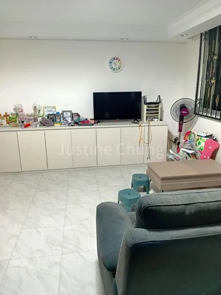 Common Room (HDB) for Rent in  149 Bedok Reservoir Road - Image 3