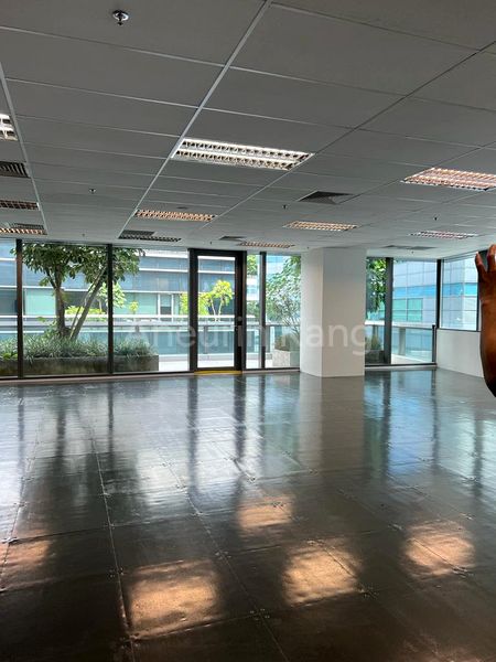 Office for Rent in  Nexus @One-North - Image 4
