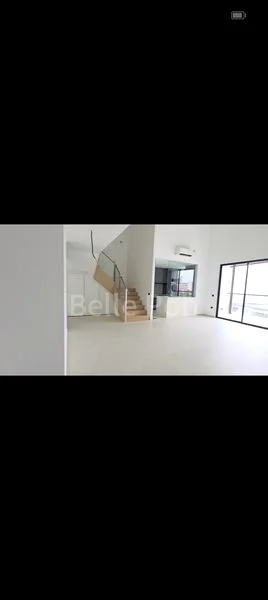 4 Bed Condo for Sale in  The Ranz - Image 1