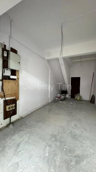 Other Retail for Rent: 504 Jurong West Street 51 - Image 2