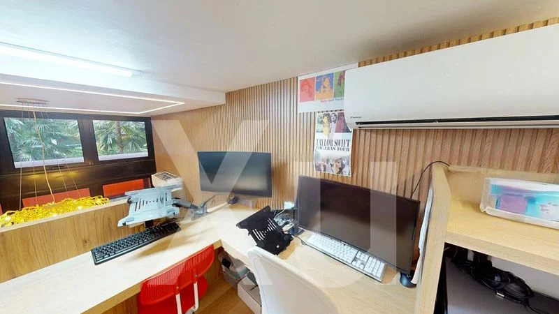 2 Bed Condo for Sale in  Daintree Residence - Image 2