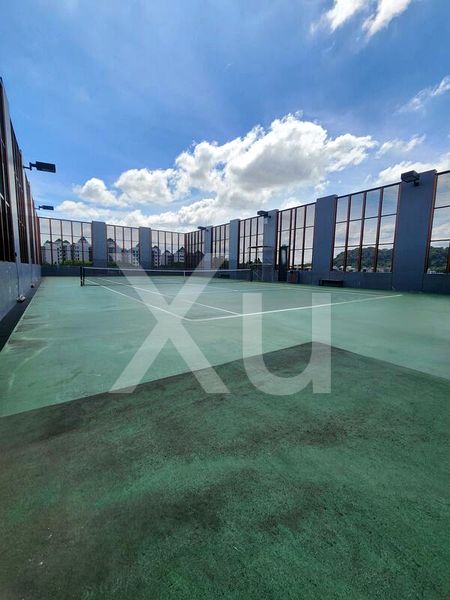 2 Bed Condo for Sale in  Daintree Residence - Image 8