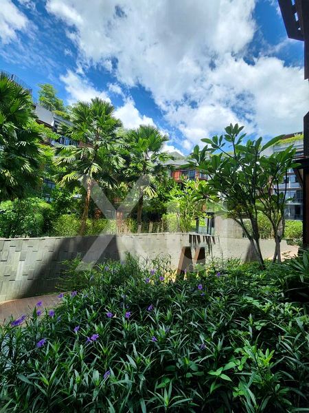 2 Bed Condo for Sale in  Daintree Residence - Image 5