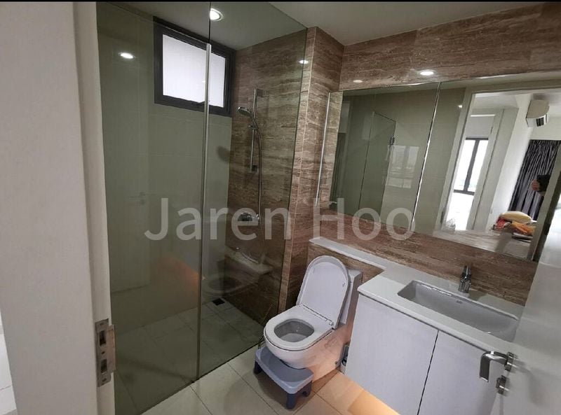 1 Bed Condo for Sale in Bedok Residences - Image 4