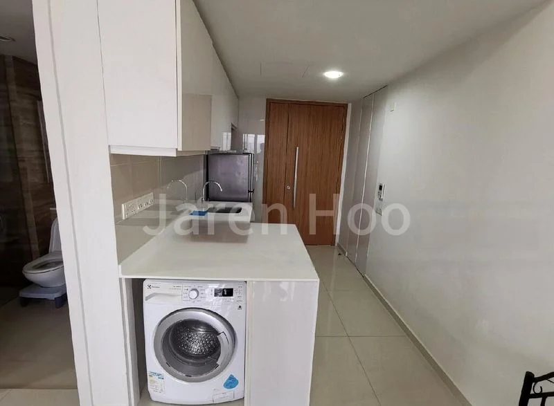 1 Bed Condo for Sale in Bedok Residences - Image 2