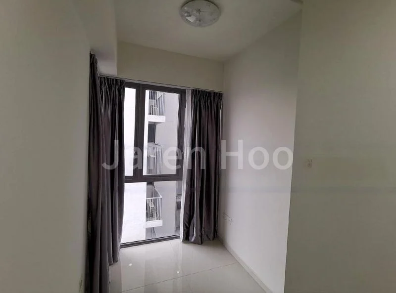 1 Bed Condo for Sale in Bedok Residences - Image 3