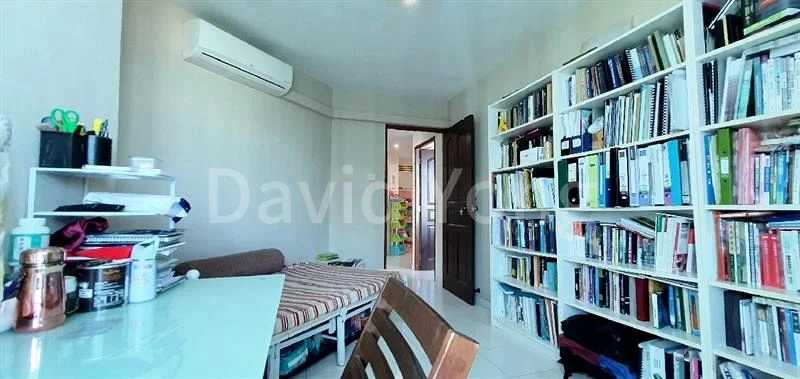 5 Room (5I) HDB for Rent in  193 Edgefield Plains - Image 5