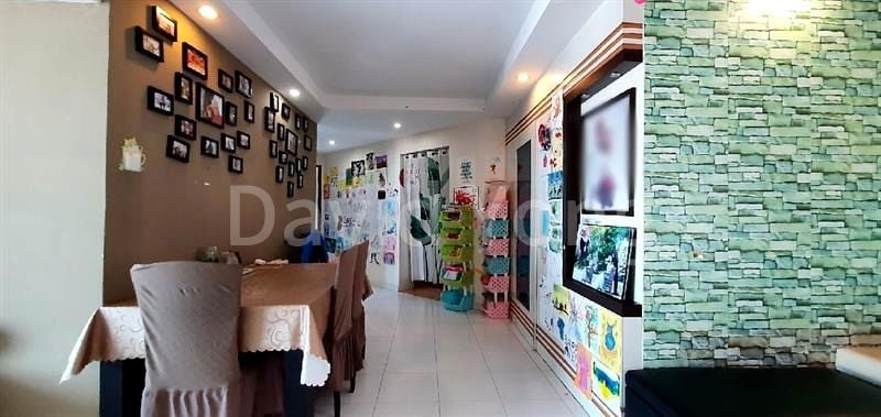 5 Room (5I) HDB for Rent in  193 Edgefield Plains - Image 6