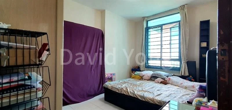 5 Room (5I) HDB for Rent in  193 Edgefield Plains - Image 12