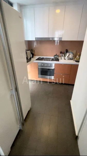 Common Room (Condo) for Rent in  Double Bay Residences - Image 8