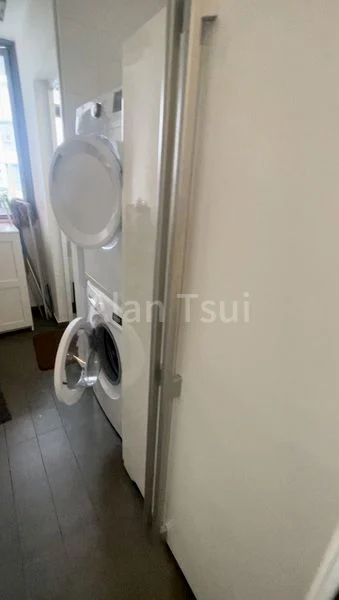 Common Room (Condo) for Rent in  Double Bay Residences - Image 7