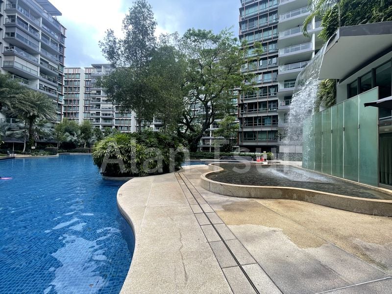 Common Room (Condo) for Rent in  Double Bay Residences - Image 6