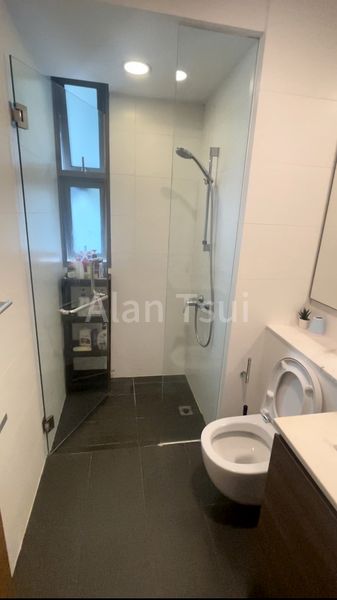 Common Room (Condo) for Rent in  Double Bay Residences - Image 6