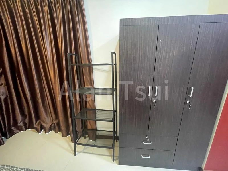 Common Room (Condo) for Rent in  Double Bay Residences - Image 4