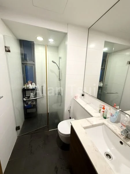 Common Room (Condo) for Rent in  Double Bay Residences - Image 3