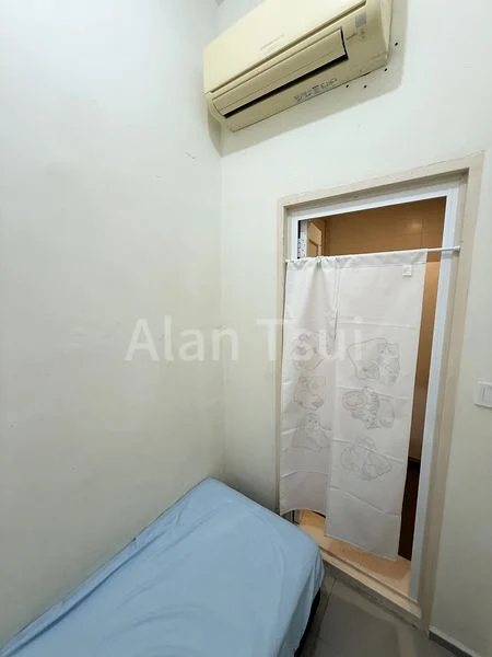 Common Room (Condo) for Rent in  Double Bay Residences - Image 2