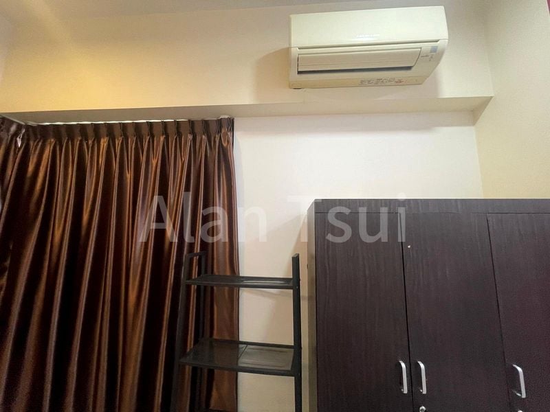 Common Room (Condo) for Rent in  Double Bay Residences - Image 3