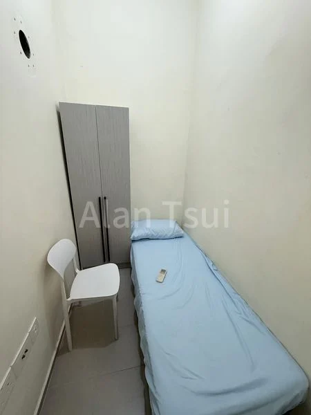 Common Room (Condo) for Rent in  Double Bay Residences - Image 1