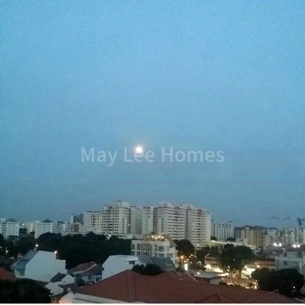 3 Bed Condo for Sale in  Fiorenza - Image 3