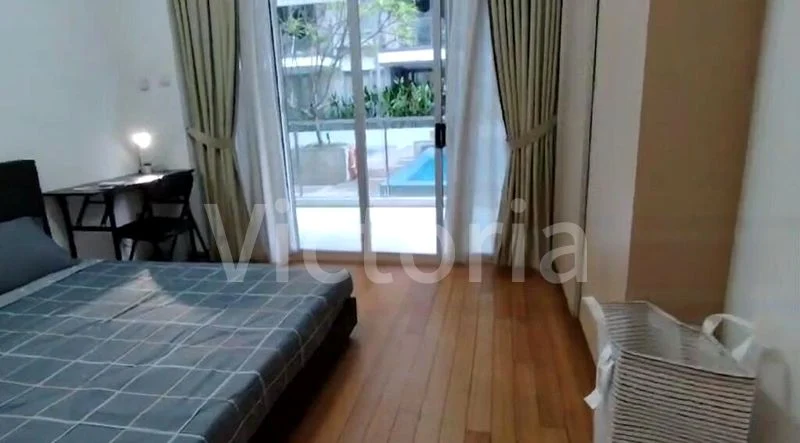 Common Room (Condo) for Rent in 8 @ Mount Sophia - Image 15
