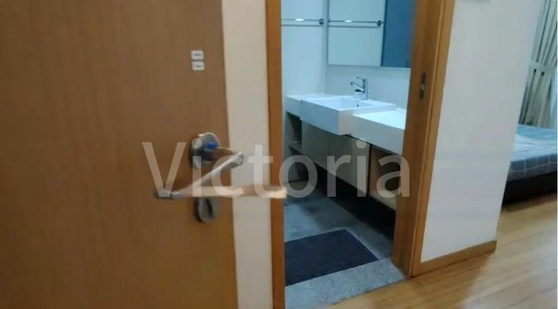 Common Room (Condo) for Rent in 8 @ Mount Sophia - Image 14