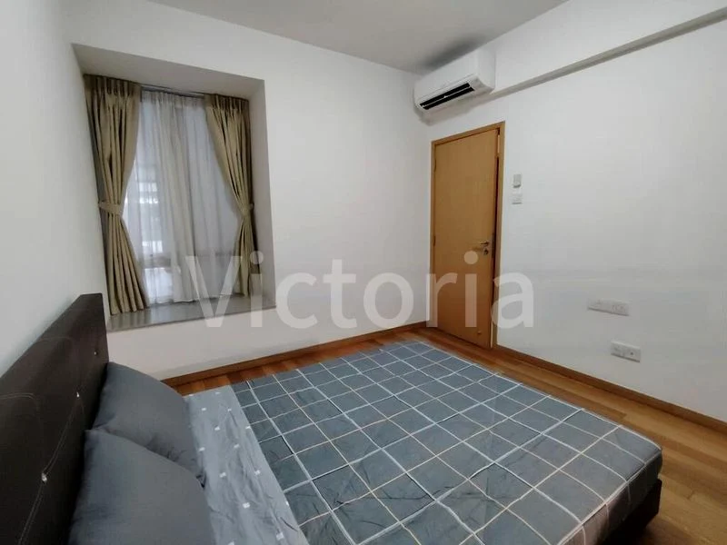 Common Room (Condo) for Rent in 8 @ Mount Sophia - Image 4