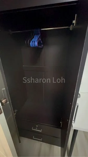 1 Room HDB for Rent in 8 Lorong 7 Toa Payoh - Image 16