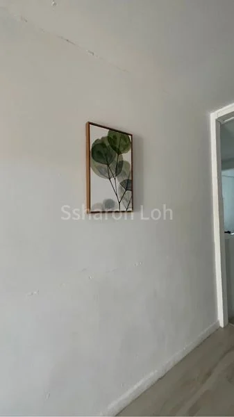 1 Room HDB for Rent in 8 Lorong 7 Toa Payoh - Image 15