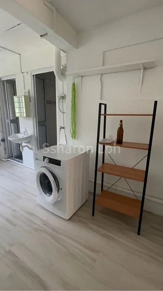 1 Room HDB for Rent in 8 Lorong 7 Toa Payoh - Image 2