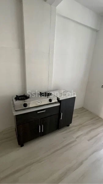 1 Room HDB for Rent in 8 Lorong 7 Toa Payoh - Image 10