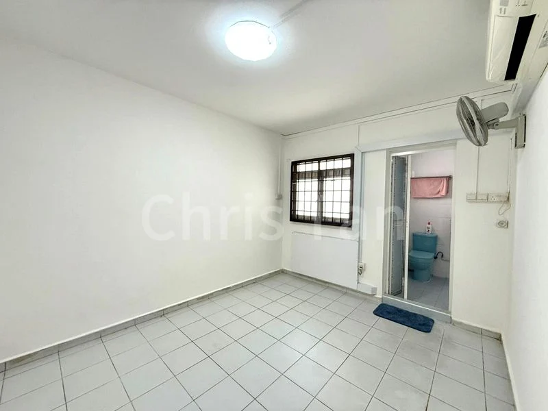 3 Room (3A) HDB for Sale in 313 Woodlands Street 31 - Image 6