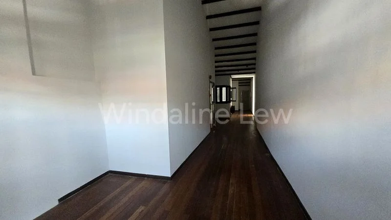 Shop / Shophouse for Rent: Dunlop Street - Image 6