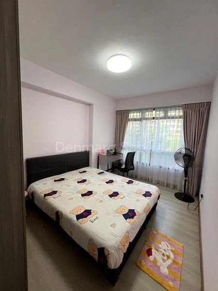 Room (HDB) for Rent in  334A Anchorvale Crescent - Image 2