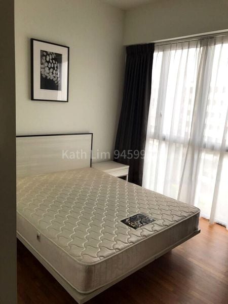 3 Bed Condo for Rent in Bedok Residences - Image 3