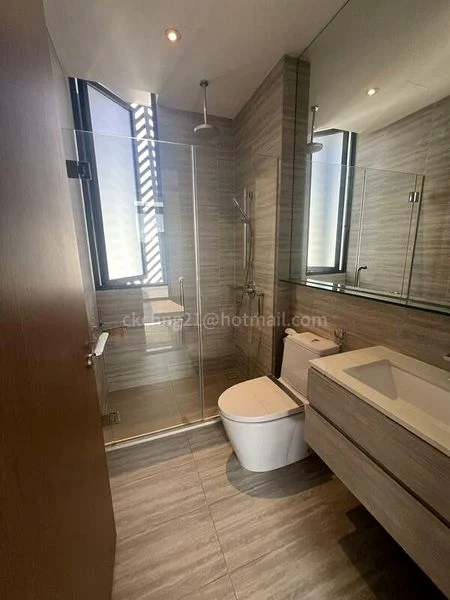 4 Bed Cluster House (Landed) for Sale in  Sunrise Gardens - Image 7