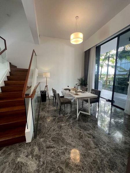 4 Bed Cluster House (Landed) for Sale in  Sunrise Gardens - Image 13