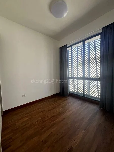 4 Bed Cluster House (Landed) for Sale in  Sunrise Gardens - Image 5