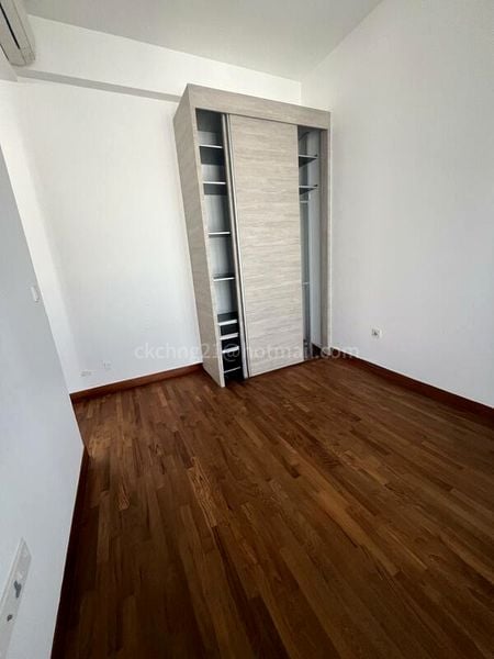 4 Bed Cluster House (Landed) for Sale in  Sunrise Gardens - Image 8