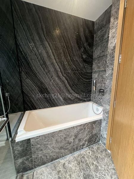 4 Bed Cluster House (Landed) for Sale in  Sunrise Gardens - Image 3