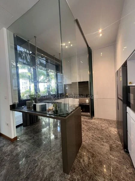 4 Bed Cluster House (Landed) for Sale in  Sunrise Gardens - Image 10