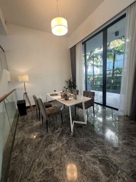 4 Bed Cluster House (Landed) for Sale in  Sunrise Gardens - Image 14