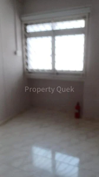 Room (HDB) for Rent in  839 Jurong West Street 81 - Image 2