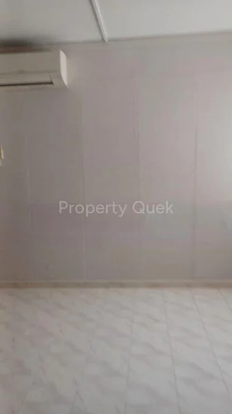 Room (HDB) for Rent in  839 Jurong West Street 81 - Image 3