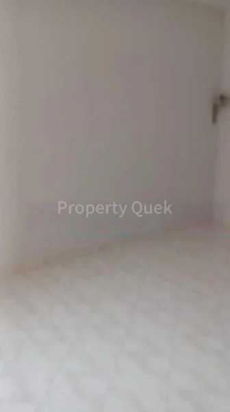 Room (HDB) for Rent in  839 Jurong West Street 81 - Image 1