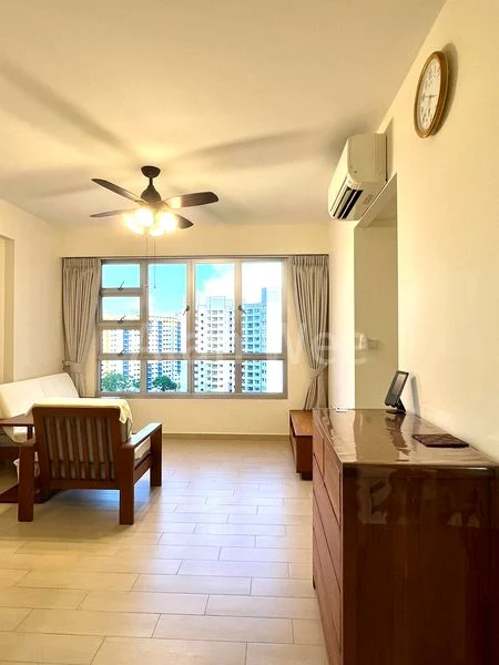 3 Room (3A) HDB for Rent in 362C Sembawang Crescent - Image 8